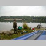 Tust  25.9.2008 -11.JPG